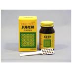 ノルモ剤   1,125丸 1個 天恵堂製薬 【第2類医薬品】※発送まで1週間前後