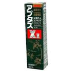 アプタスXII  50ml×30本  ゼネル薬品 �
