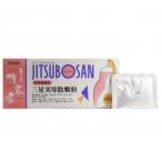  три звезда реальный .. ранулы 45.1 шт три звезда производства лекарство [ no. 2 вид фармацевтический препарат ]