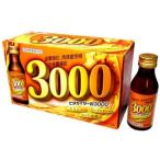 bita Kaiser W3000 100ml×50шт.@(1 кейс ) золотой . производства лекарство [ указание квази наркотики ] * другой товар включение в покупку не возможно 