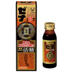  Zenna King ..50ml×10шт.@ Taisho производства лекарство [ no. 2 вид фармацевтический препарат ]