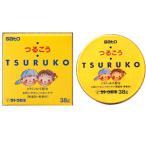  Sato Pharmaceutical ....38g×10 шт satou производства лекарство ( Sato Pharmaceutical ) [ квази наркотики ]* другой товар . включение в покупку не возможно 