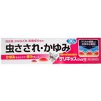 salikis гель VII 30g×10 шт Japan me Dick [ no. (2) вид фармацевтический препарат ]