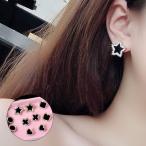 Yahoo! Yahoo!ショッピング(ヤフー ショッピング)ピアス シンプル スタッドピアス レディース 大人 小ぶり ピアス かわいい アクセサリー（メール便送料無料）