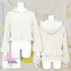 ¥È¥ï¥ì Toilette ¥Ð¥Ã¥¯ÆóÃʥե쥢¥Õ¥ê¥ë¥Ñ¡¼¥«¡¼ ÆüËÜÀ½ ¥Ù¡¼¥¸¥å AL3260265