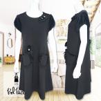¥Ù¥ë¥Ñ¡¼¥Á BelPaci ¥Á¥å¥Ë¥Ã¥¯¥ï¥ó¥Ô¡¼¥¹ ÆüËÜÀ½ ¹õ BP10640