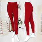  bell pa-chiBelPaci леггинсы сделано в Японии красный BP20422