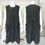  bell pa-chiBelPaci лучший сделано в Японии чёрный BP32147