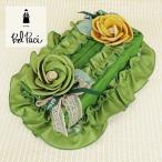 Yahoo! Yahoo!ショッピング(ヤフー ショッピング)ベルパーチ BelPaci ティッシュボックスカバー グリーン BP93233