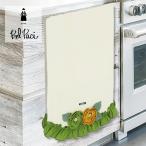 Yahoo! Yahoo!ショッピング(ヤフー ショッピング)ベルパーチ BelPaci タオル グリーン BP93262