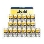 お中元 御中元 三越 ギフト 飲料 ビール お酒 B001023 〈アサヒ〉スーパードライ生ジョッキ缶