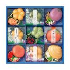 お中元 御中元 三越 ギフト もなか 吸い物 和総菜 惣菜 B014233 〈京洛 辻が花〉京のお茶漬とお吸物 夏の彩り最中詰合せ