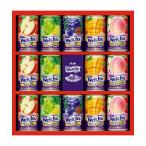 お中元 御中元 三越 ギフト フルーツ 飲料 果物 B027443 〈アサヒ飲料〉ウェルチギフト