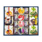 お中元 御中元 三越 ギフト 和菓子 水羊羹 水ようかん わらびもち ゼリー 涼菓 B038263 〈新宿中村屋〉涼菓撰