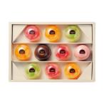 お中元 御中元 三越 ギフト 洋菓子 ムース ゼリー B040133 〈ゴディバ〉ムースショコラ エ カカオフルーツジュレ