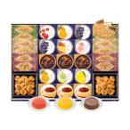 お中元 御中元 三越 ギフト 洋菓子 プリン 焼菓子 ムース B040153 〈モロゾフ〉スイートサプライズ