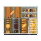 お中元 御中元 三越 ギフト 洋菓子 焼菓子 B040703 〈アンリ・シャルパンティエ〉アンリ・コレクション
