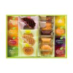 お中元 御中元 三越 ギフト 洋菓子 焼菓子 B041703 〈ブールミッシュ〉ボン・ボワイヤージュギフト
