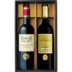  подарок по случаю конца года . лет . три . подарок sake wine вино B005243 бордо [ золотой . выигрыш ] красный вино комплект 