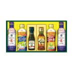  подарок по случаю конца года . лет . три . подарок еда для масло приправа B007173 ( день Kiyoshi ) варьете масло &(kiko- man )... длина сырой соя 