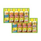  подарок по случаю конца года . лет . три . подарок еда для масло B007203 ( день Kiyoshi ).. масло & здоровый масло подарок 