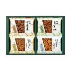 ショッピング和 お歳暮 御歳暮 三越 ギフト 副菜 佃煮 和総菜 惣菜 Ｂ０１１１５３ 〈浅草今半〉あさくさつづ味