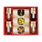  подарок по случаю конца года . лет . три . подарок ... ткань шт мир ежедневное блюдо общий .B012253 ( столица * стоимость ..... .) столица. Новый год 