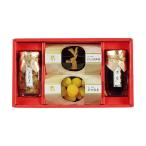  подарок по случаю конца года . лет . три . подарок ... ткань шт мир ежедневное блюдо общий .B012263 ( столица * стоимость ..... .) столица. Новый год 