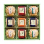 お歳暮 御歳暮 三越 ギフト もなか 吸い物 和総菜 惣菜 Ｂ０１４１０３ 〈久右衛門〉本格和風だし お吸物詰合せ