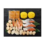  подарок по случаю конца года . лет . три . подарок кастрюля морепродукты мир ежедневное блюдо общий .Y026023 ( Sato вода производство ) камень . кастрюля 