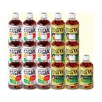 お歳暮 御歳暮 三越 ギ