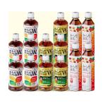 お歳暮 御歳暮 三越 ギ