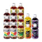 お歳暮 御歳暮 三越 ギ