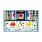 お歳暮 御歳暮 三越 ギフト 紅茶 ジ