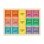 お歳暮 御歳暮 三越 ギフト 紅茶 Ｂ