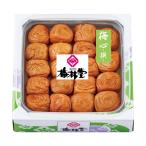  подарок по случаю конца года . лет . три . подарок маринованные сливы .... мир общий . ежедневное блюдо .. маринованные сливы .B037043 ( слива ..).. маринованные сливы [ слива сердце .]