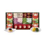  подарок по случаю конца года . лет . три . подарок японские сладости B038663 ( столица . Takumi . магазин . тканый ). тканый. зима ..