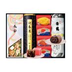 ショッピング和 お歳暮 御歳暮 三越 ギフト 和菓子 Ｂ０３８７２３ 〈京菓子司 俵屋吉富〉京銘菓「雲龍」詰合せ