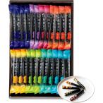 お歳暮 御歳暮 三越 ギフト 米菓 和菓子 豆菓子 Ｂ０３８９２３ 〈風雅〉風雅巻き詰合せ