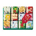  подарок по случаю конца года . лет . три . подарок . моти рис .... японские сладости B039773 ( лен ткань 10 номер *.. моти магазин ) зимний Cube подарок 