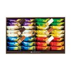  подарок по случаю конца года . лет . три . подарок кондитерские изделия . кондитерские изделия B040623 (f-she) мильфей 