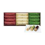  подарок по случаю конца года . лет . три . подарок кондитерские изделия . кондитерские изделия B040753 ( Япония . тысяч . магазин общий головной офис ) мильфей 