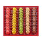  подарок по случаю конца года . лет . три . подарок кондитерские изделия . кондитерские изделия B041863 (da lower iyo)ma Caro nlask(50 листов входит )