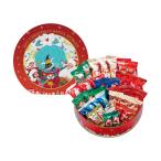  подарок по случаю конца года . лет . три . подарок Рождество солнечный ta -тактный - Lee z кондитерские изделия . кондитерские изделия шоколад B041923 (me Lee шоколад ) конфеты Mix 