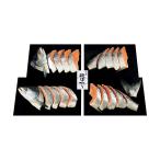  подарок по случаю конца года . лет . три . подарок .. seafood вода производство готовый продукт свежий рыба Y044193 Hokkaido производство осень лосось новый шт . порез .(. соль тест )