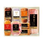  подарок по случаю конца года . лет . три . подарок мясо готовый продукт . общий . ежедневное блюдо ветчина Y047193 ( Meister гора ..). свинья . гурман комплект 