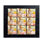  подарок по случаю конца года . лет . три . подарок шт упаковка seafood мир общий . ежедневное блюдо Satsuma ..Y048023 Кагосима ( маленький рисовое поле . магазин ) сацума-агэ немного количество посылка 