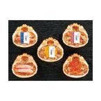  подарок по случаю конца года . лет . три . подарок шт упаковка вода производство готовый продукт мир общий . ежедневное блюдо краб .Y048173....... пик комплект 