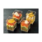  подарок по случаю конца года . лет . три . подарок мир общий . ежедневное блюдо море производство шт упаковка Y048253 ( Nakamura дом ) море .. море. драгоценнный камень коробка комплект 