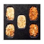  подарок по случаю конца года . лет . три . подарок шт упаковка . общий . ежедневное блюдо Y048493 (LOCO( Logo )*SIKI( type )) плита . простой 3 вид. . порций комплект 